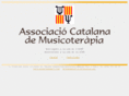 acmt83-07.com