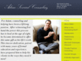 adamsewardcounseling.net