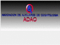 adaod.com