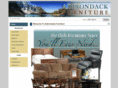 adirondackhomefurnishing.com
