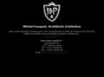 agence-fouquet.com