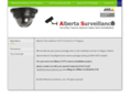 albertasurveillance.com