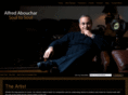 alfredabouchar.com
