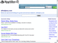 alfredjarry.com