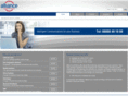 alliancecoms.com