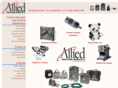 alliedhpi.com