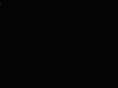 alphadogmovie.com