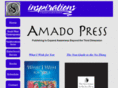 amadopress.com