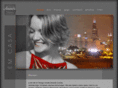 amandacrumley.com