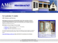 amcwindows.net