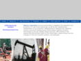 amerexco.com