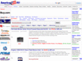 americadeals4u.com