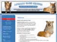 animalcarecenter1.com