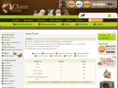 animaux-photos.com