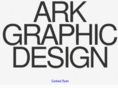 arkgraphicdesign.com