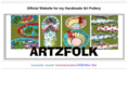 artzfolk.com