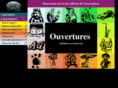 asso-ouvertures.org