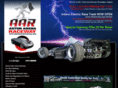 astonarenaraceway.com