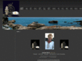 authenticpresencecounseling.com
