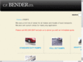 autotransportramps.com