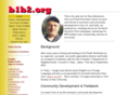 b1b2.org