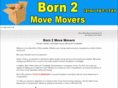 b2mmovers.com