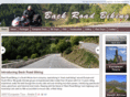 backroadsbiking.com