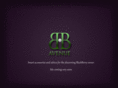 bberryavenue.com
