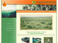 bdk-cpo.com