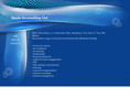 bealeaccounting.com