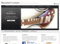 beautifulguitars.net