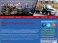 bentowing.com