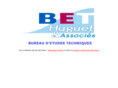 bet-huguet.com