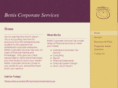 bettiscorp.com