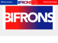 bifrons.net