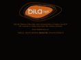 bilacaffe.com