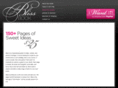 blissbookimages.com