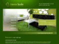 bnbuk.net