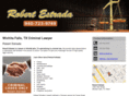 bobestradalaw.com