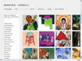 boutique-art.com