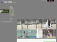 bribb.com