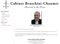 bruschini-chaumet.com