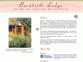 burntside.com