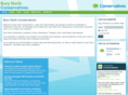 burynorthconservatives.com