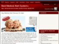 buymedicalalertsystems.com