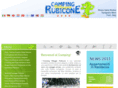 campingrubicone.com