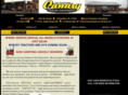 canaryope.com