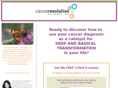 cancermindsetcoach.com