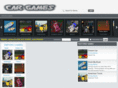 car-game.org