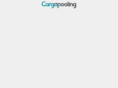 cargopooling.com